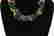 item-103660560=2
