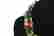 item-103660560=3