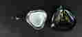item-103994475=2