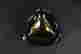 item-103994475=3