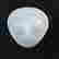 item-103994475=6