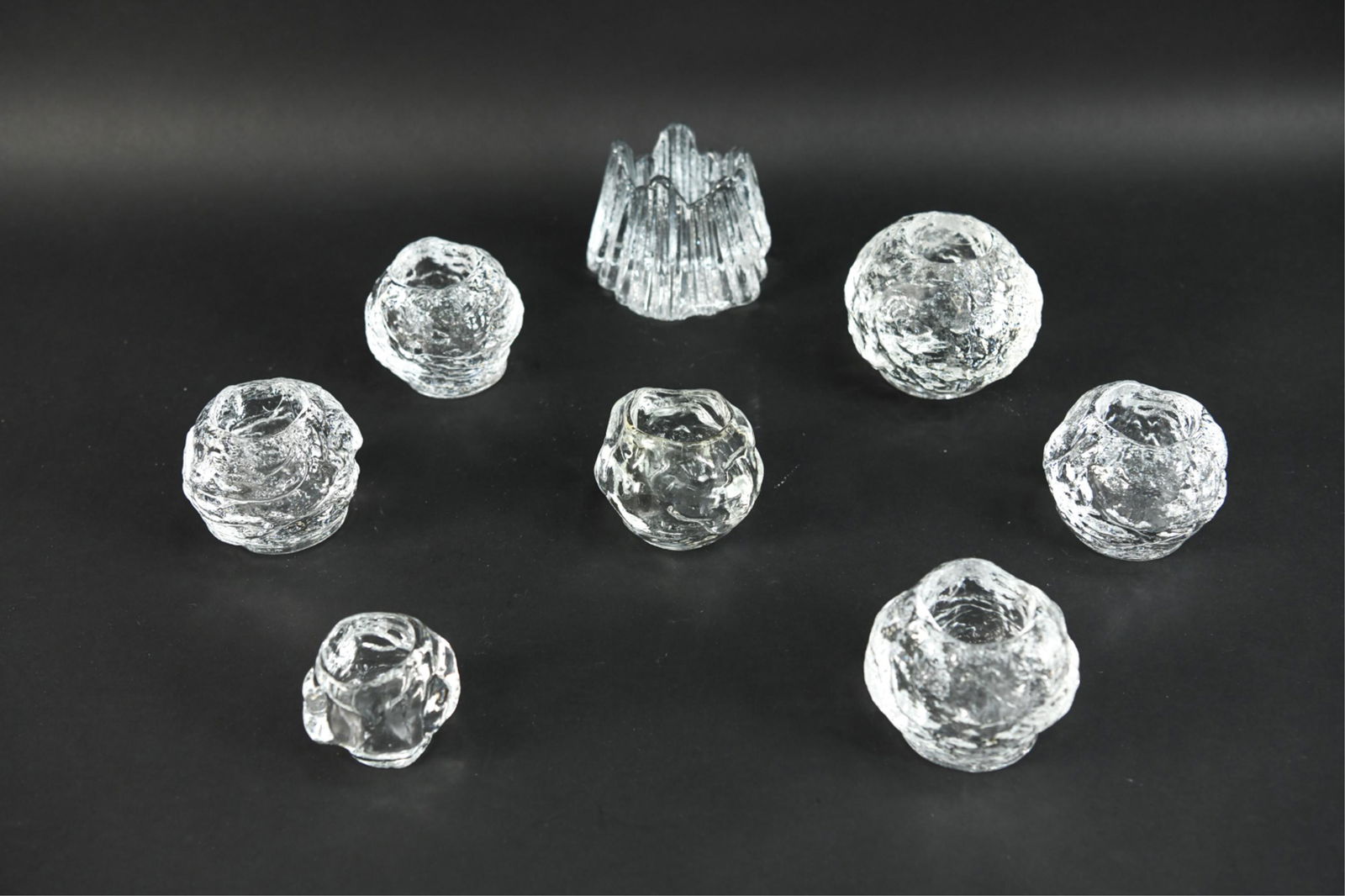 ANN WARFF / RUND STRAND SCANDINAVIAN VOTIVES (1 of 11)