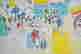 item-103994552=3