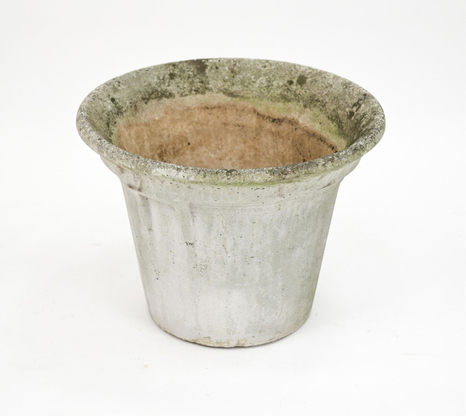 LARGE CEMENT PLANTER (1 of 11)