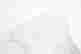 item-104622313=2