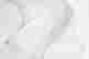 item-104622313=3