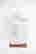 item-104622313=7