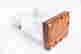 item-104622313=9
