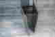 item-105222163=5