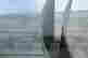 item-105222163=6
