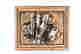item-105222190=2