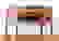 item-105222359=2