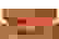 item-105222359=6