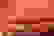 item-105222359=7