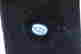 item-105222566=19
