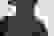 item-105222598=3
