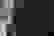 item-105222598=6