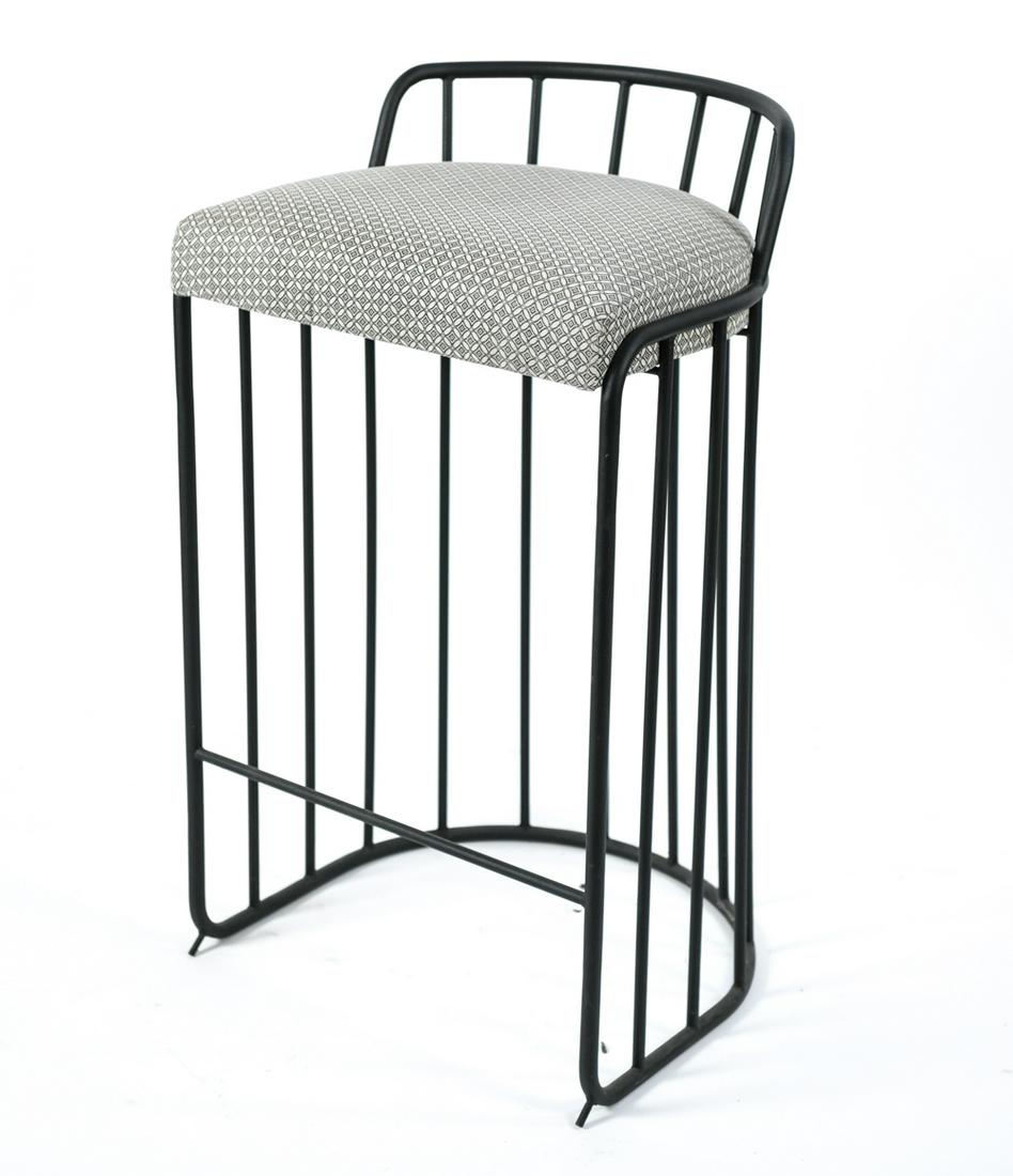 CONTEMPORARY STOOL (1 of 14)
