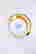 item-106099959=15