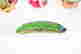 item-106099959=2