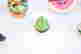 item-106099959=3