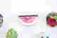 item-106099959=5