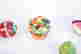 item-106099959=7