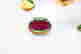 item-106099959=9