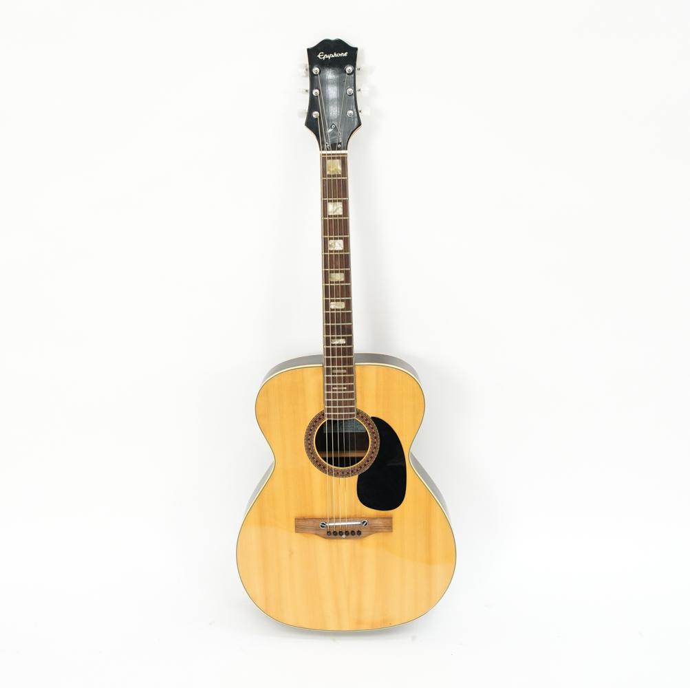 Epiphone 6732 e deals
