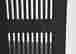 item-106217254=10