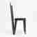 item-106217254=11