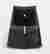 item-106217254=12