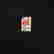item-106217254=13
