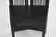 item-106217254=5