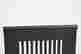 item-106217254=9