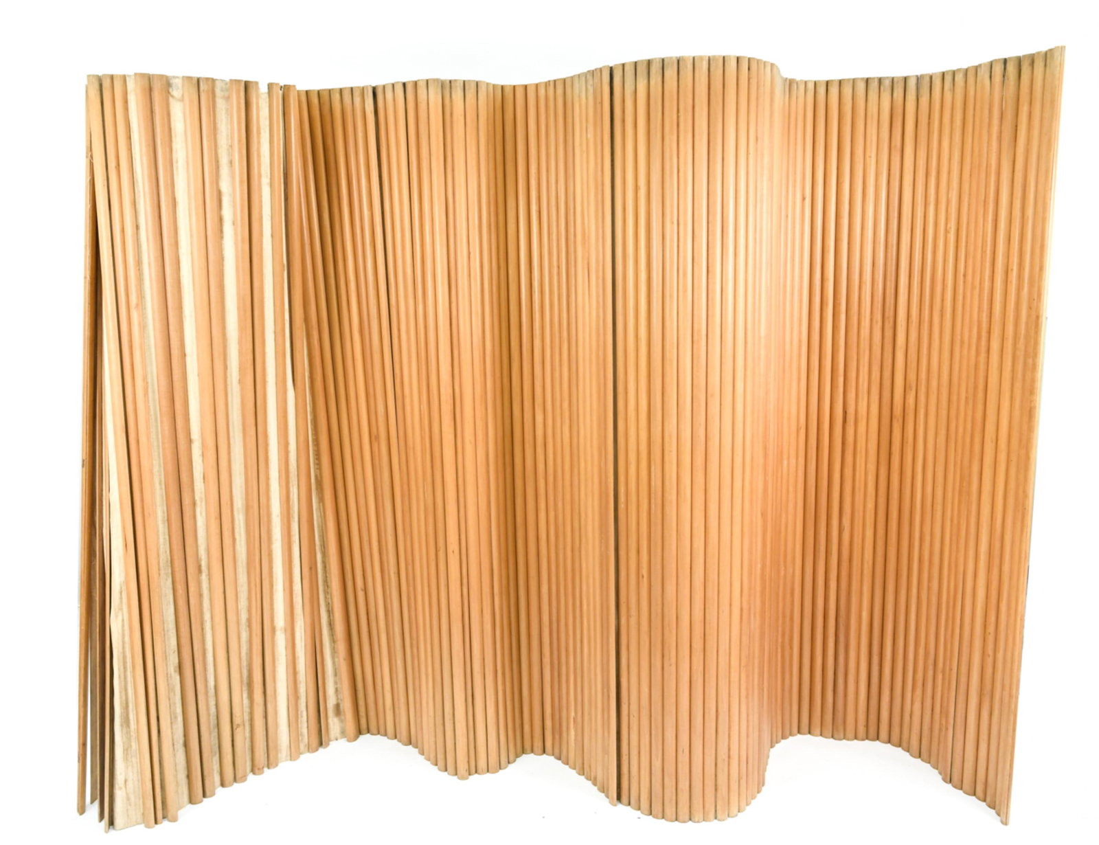 CLIFFORD PASCOE SCREEN (1 of 11)