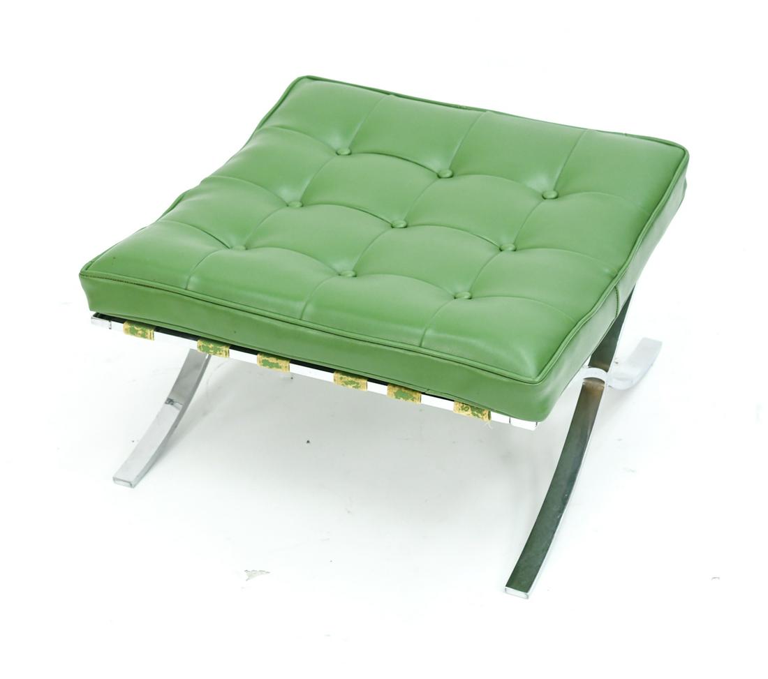 BARCELONA STYLE OTTOMAN (1 of 12)