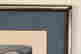 item-107052308=10