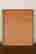 item-107052308=13