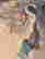 item-107052308=3