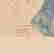 item-107052308=4
