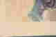 item-107052308=5