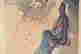 item-107052308=6