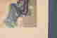 item-107052308=8