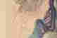 item-107052308=9