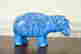 item-107052309=2
