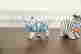 item-107052309=3