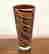 item-107052310=2