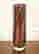 item-107052310=4