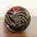 item-107052310=6